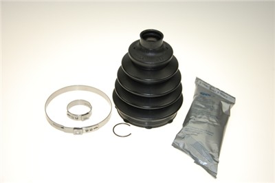 LÖBRO 306988 EAN: 4019064380009.