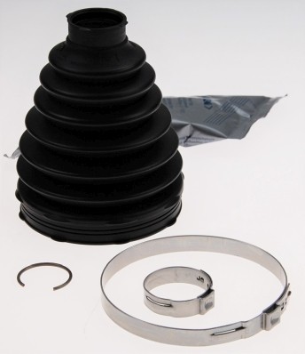 LÖBRO 307004 EAN: 4019064380344.