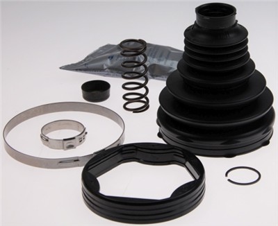 LÖBRO 307005 EAN: 4019064380351.