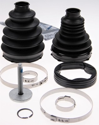 LÖBRO 307008 EAN: 4019064380399.