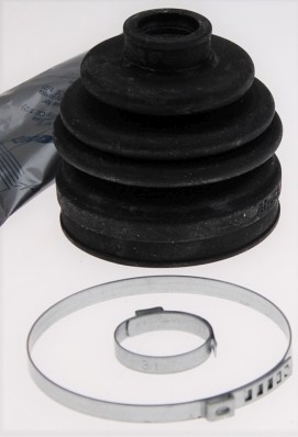 LÖBRO 307011 EAN: 4019064380450.