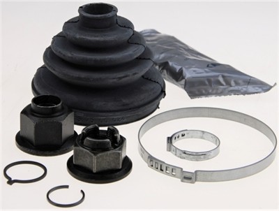 LÖBRO 307031 EAN: 4019064380665.