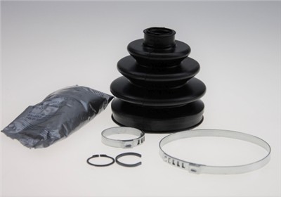 LÖBRO 307104 EAN: 4019064385042.