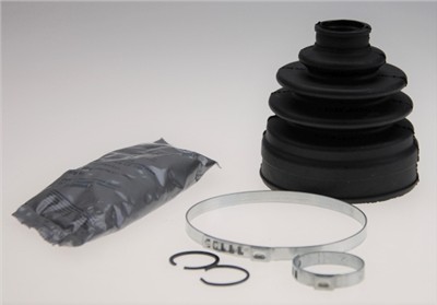 LÖBRO 307128 EAN: 4019064385271.