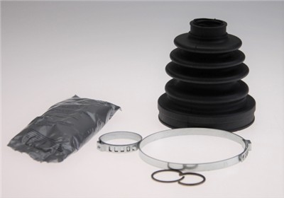 LÖBRO 307129 EAN: 4019064385288.