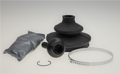 LÖBRO 307143 EAN: 4019064385066.