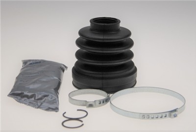 LÖBRO 307145 EAN: 4019064385417.