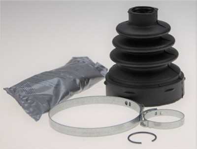 LÖBRO 307150 EAN: 4019064385516.