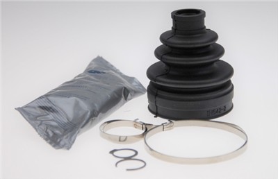 LÖBRO 307151 EAN: 4019064385530.