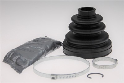 LÖBRO 307153 EAN: 4019064385578.