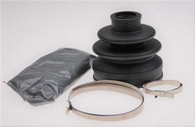 LÖBRO 307155 EAN: 4019064385615.