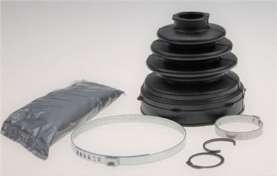 LÖBRO 307156 EAN: 4019064385639.