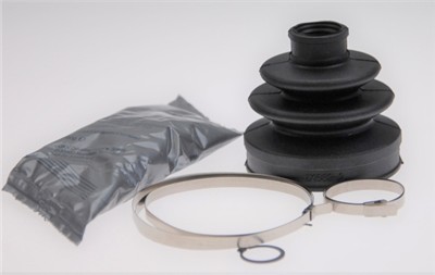 LÖBRO 307157 EAN: 4019064385653.