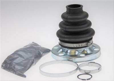 LÖBRO 307159 EAN: 4019064385691.