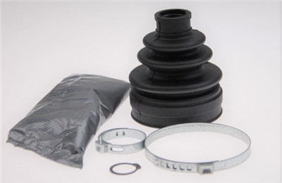 LÖBRO 307162 EAN: 4019064385752.