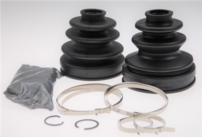 LÖBRO 307164 EAN: 4019064385790.