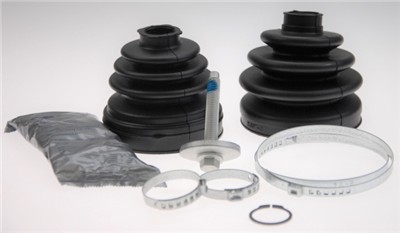 LÖBRO 307166 EAN: 4019064385837.