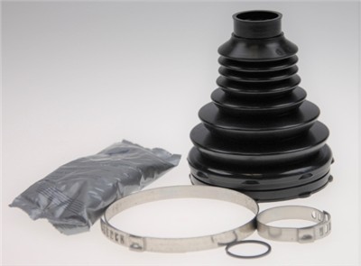 LÖBRO 307167 EAN: 4019064385851.