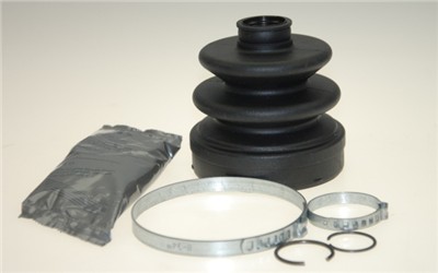 LÖBRO 307169 EAN: 4019064386032.