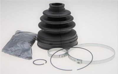 LÖBRO 307173 EAN: 4019064386070.