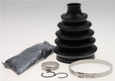 LÖBRO 307197 EAN: 4019064387084.