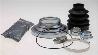 LÖBRO 307207 EAN: 4019064387183.