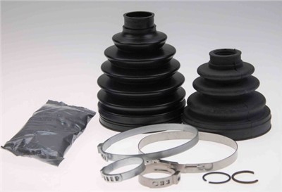 LÖBRO 307231 EAN: 4019064387428.