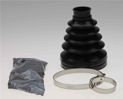 LÖBRO 307243 EAN: 4019064387695.