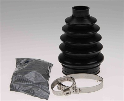 LÖBRO 307244 EAN: 4019064387701.