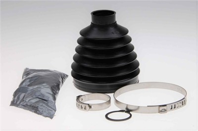 LÖBRO 307249 EAN: 4019064387756.