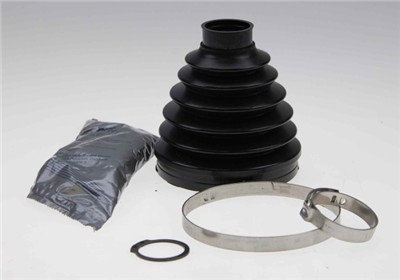 LÖBRO 307250 EAN: 4019064387763.