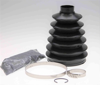 LÖBRO 307266 EAN: 4019064389750.