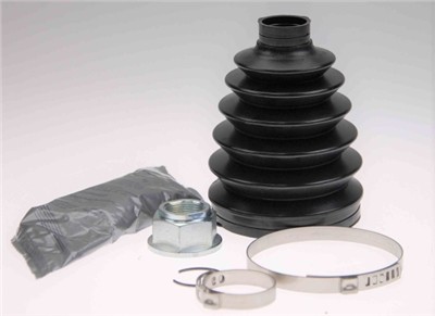 LÖBRO 307267 EAN: 4019064389767.