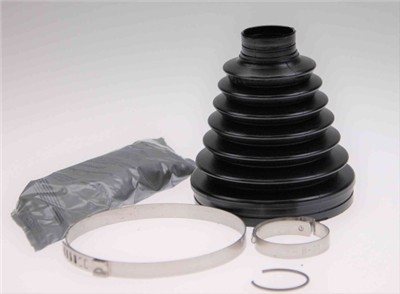 LÖBRO 307268 EAN: 4019064389774.