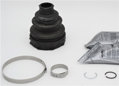 LÖBRO GKNB11068 EAN: 4019064317661.
