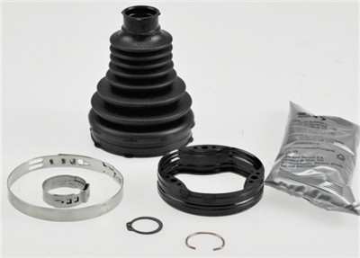 LÖBRO GKNB20597 EAN: 4019064311188.