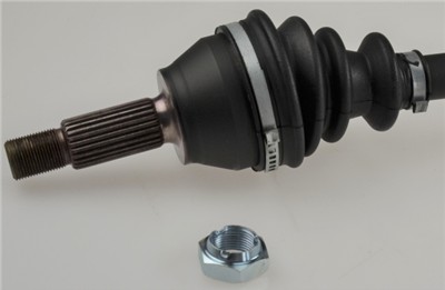 LÖBRO GKND12133 EAN: 4019064310792.