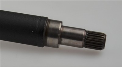 LÖBRO GKND12133 EAN: 4019064310792.