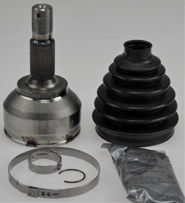 LÖBRO GKNJ20694 EAN: 4019064313298.