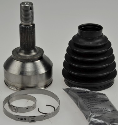 LÖBRO GKNJ20695 EAN: 4019064313304.