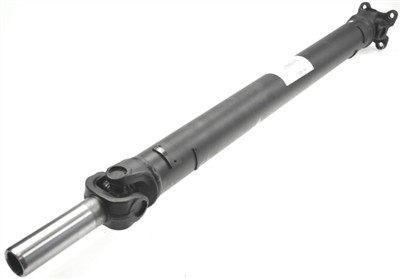 LÖBRO GKNP10027 Číslo výrobce: 28165.