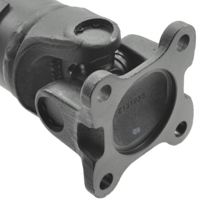 LÖBRO GKNP10027 Číslo výrobce: 28165.