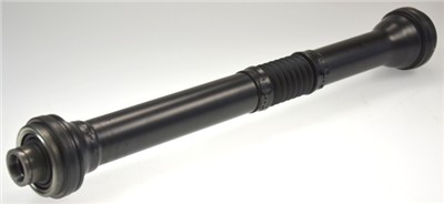 LÖBRO GKNP10047 Číslo výrobce: 28146. EAN: 4019064364894.