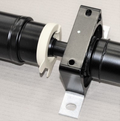 LÖBRO GKNP20006 Číslo výrobce: 28231. EAN: 4019064365068.