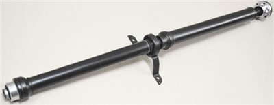 LÖBRO GKNP20052 Číslo výrobce: 28177. EAN: 4019064365495.