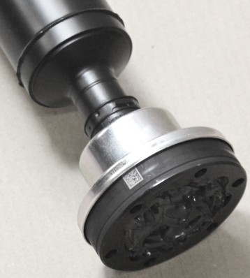 LÖBRO GKNP20052 Číslo výrobce: 28177. EAN: 4019064365495.