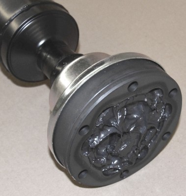 LÖBRO GKNP20057 Číslo výrobce: 28178. EAN: 4019064365549.