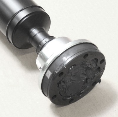 LÖBRO GKNP20058 Číslo výrobce: 28180. EAN: 4019064365556.