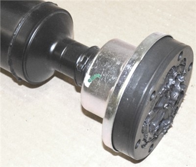 LÖBRO GKNP20066 Číslo výrobce: 28132. EAN: 4019064365631.