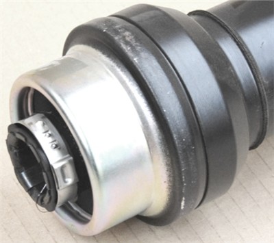 LÖBRO GKNP20067 Číslo výrobce: 28133. EAN: 4019064365648.